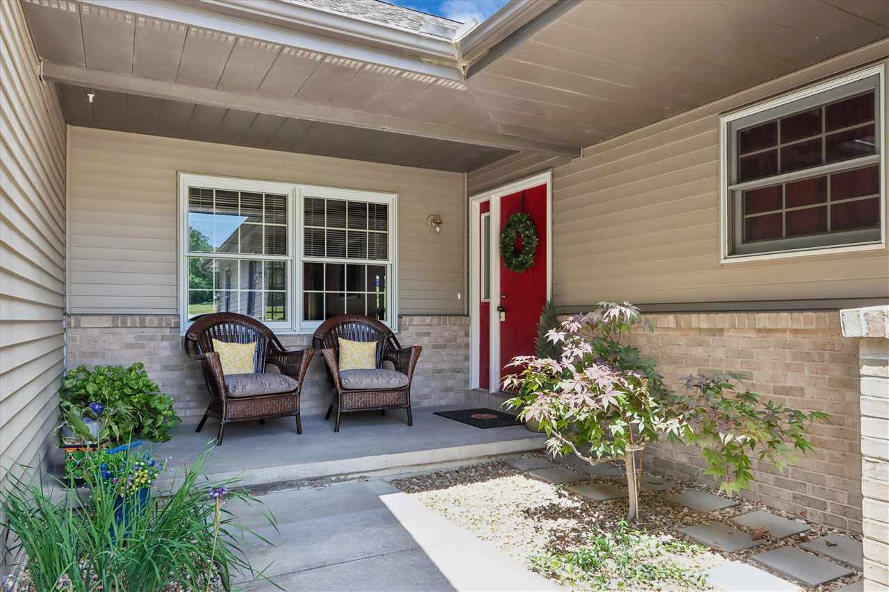 1002 135th Drive Amana IA 52203
