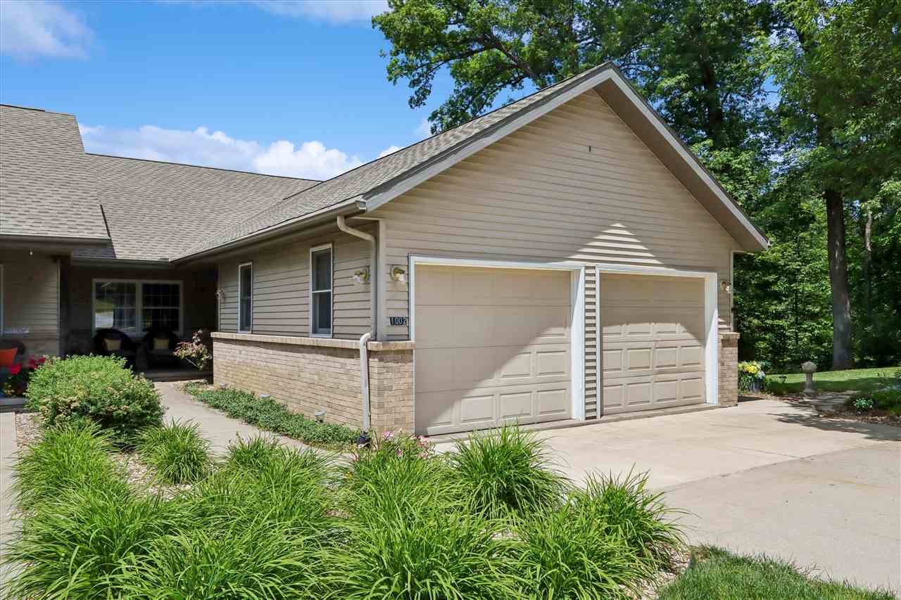 1002 135th Drive Amana IA 52203