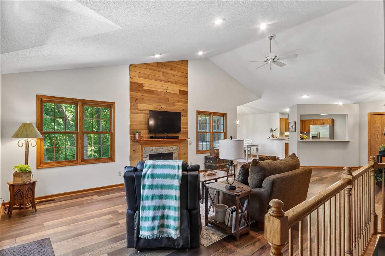 1002 135th Drive Amana IA 52203