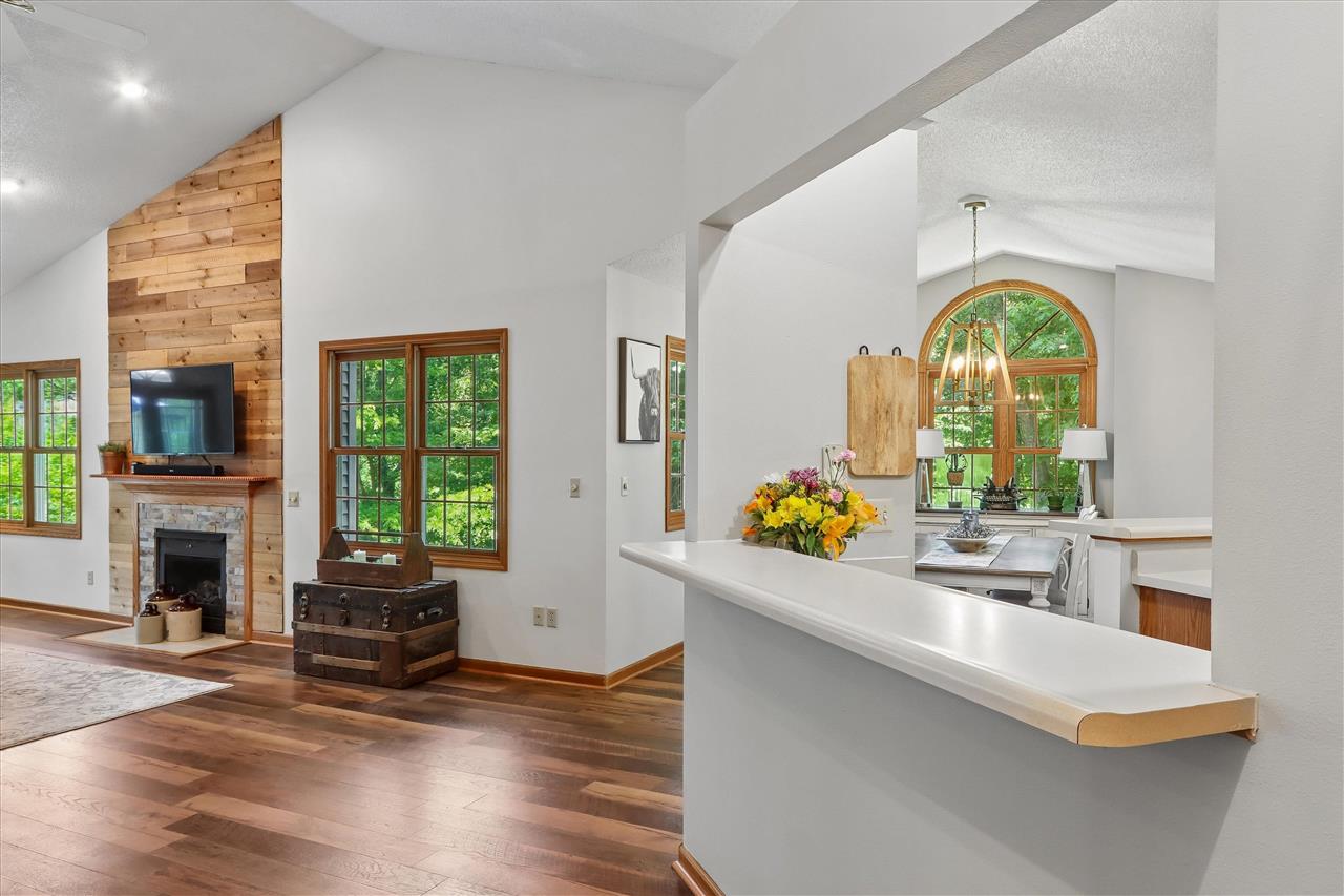 1002 135th Drive Amana IA 52203