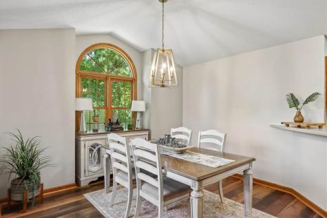 1002 135th Drive Amana IA 52203
