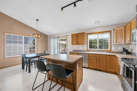 869 Augusta Circle North Liberty IA 52317