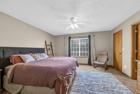 869 Augusta Circle North Liberty IA 52317