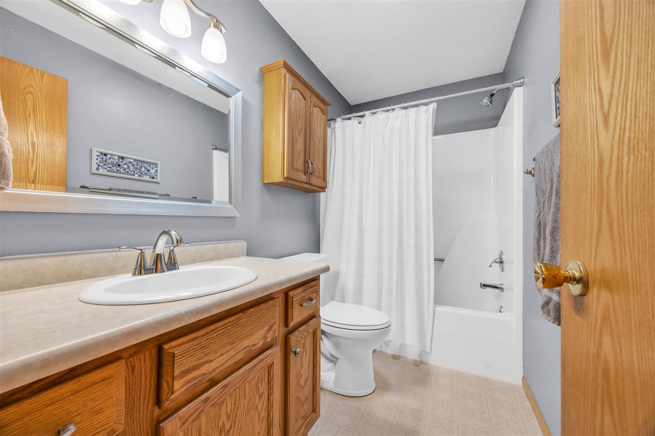 869 Augusta Circle North Liberty IA 52317
