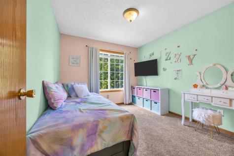 869 Augusta Circle North Liberty IA 52317