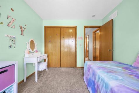 869 Augusta Circle North Liberty IA 52317