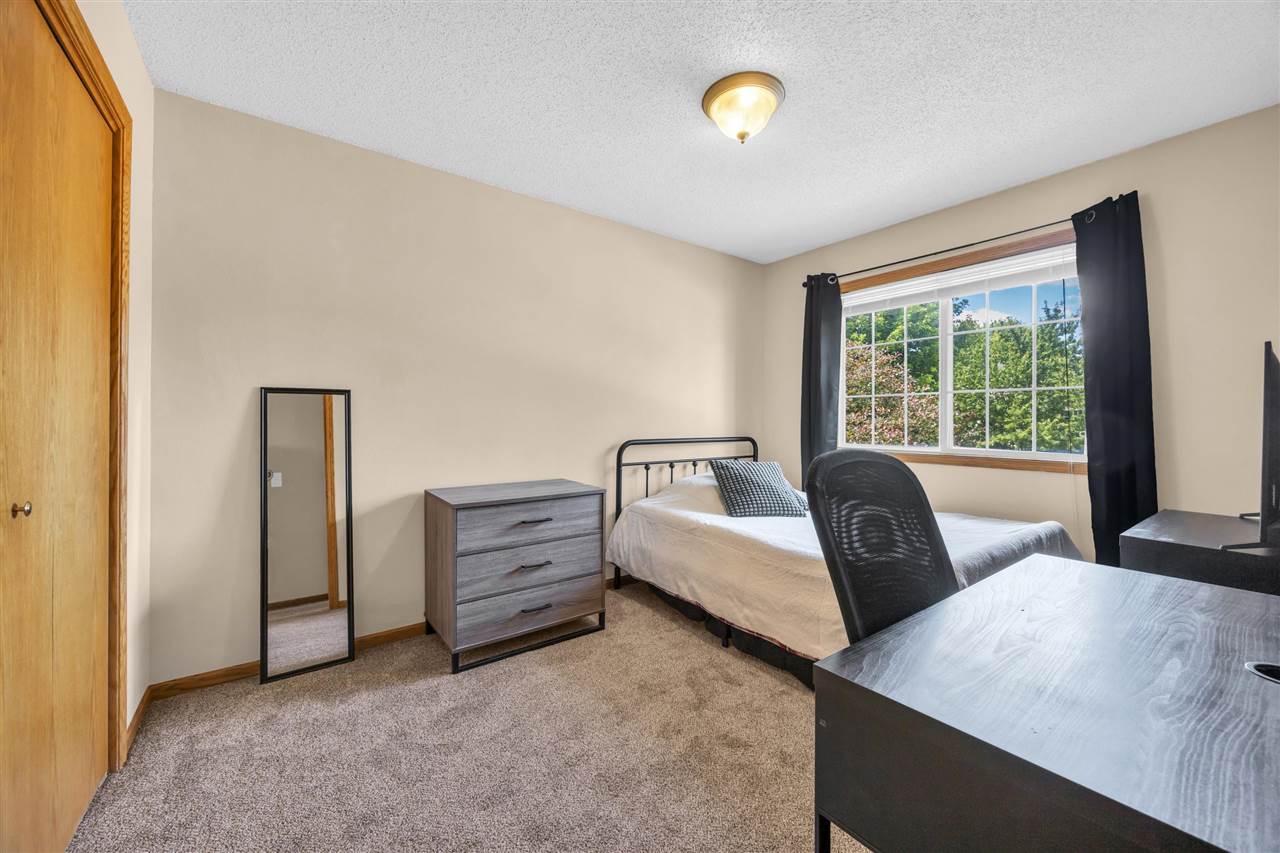 869 Augusta Circle North Liberty IA 52317