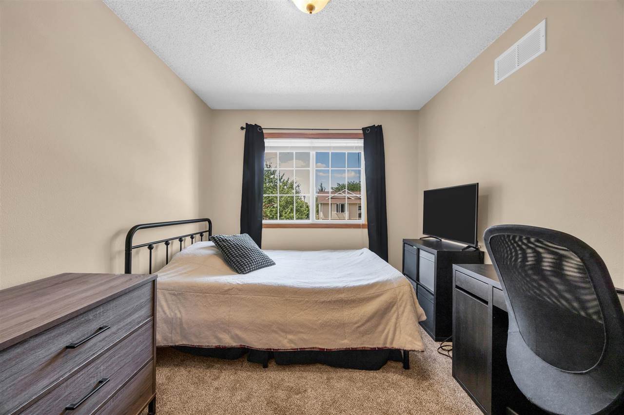 869 Augusta Circle North Liberty IA 52317