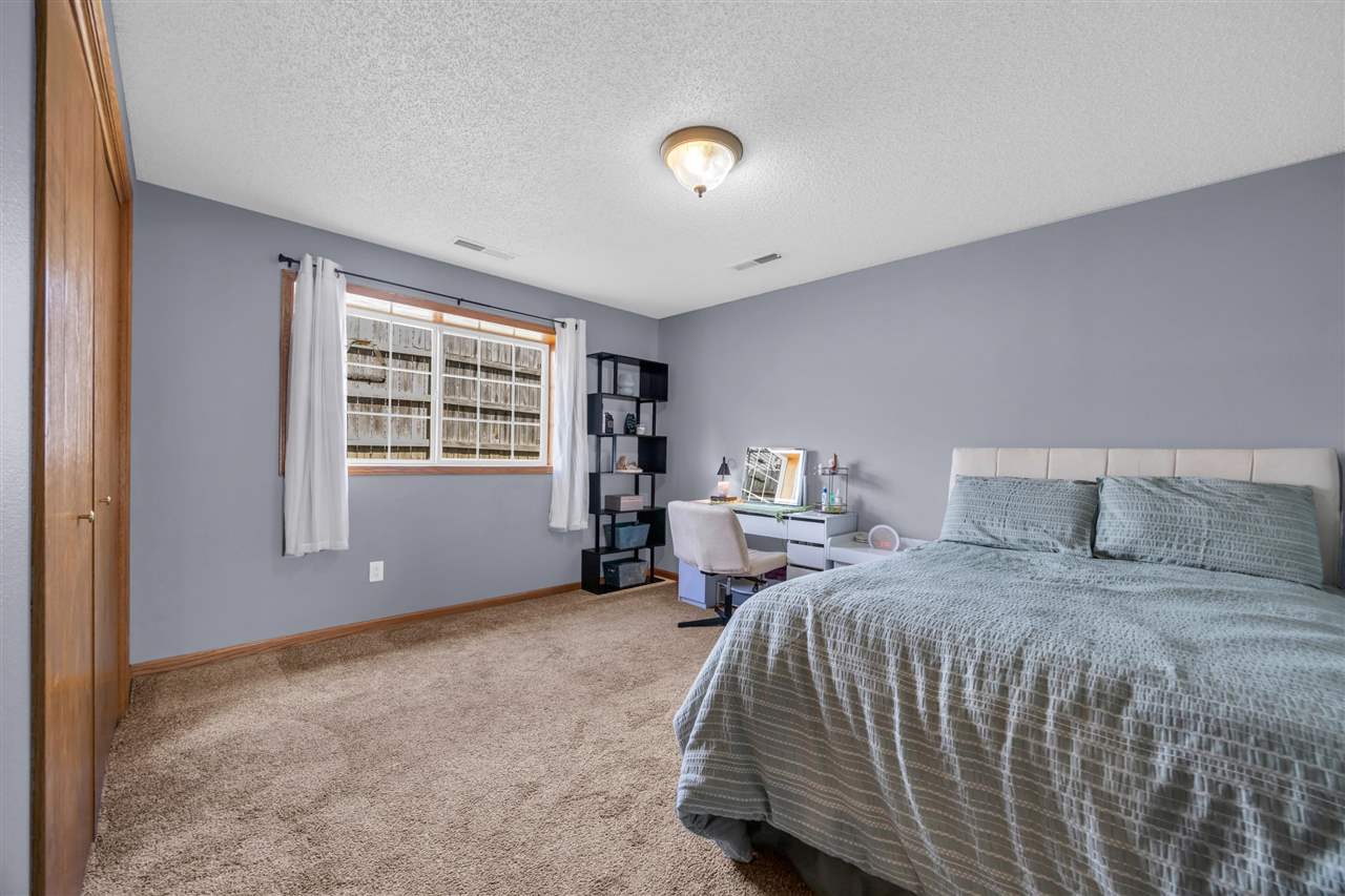869 Augusta Circle North Liberty IA 52317