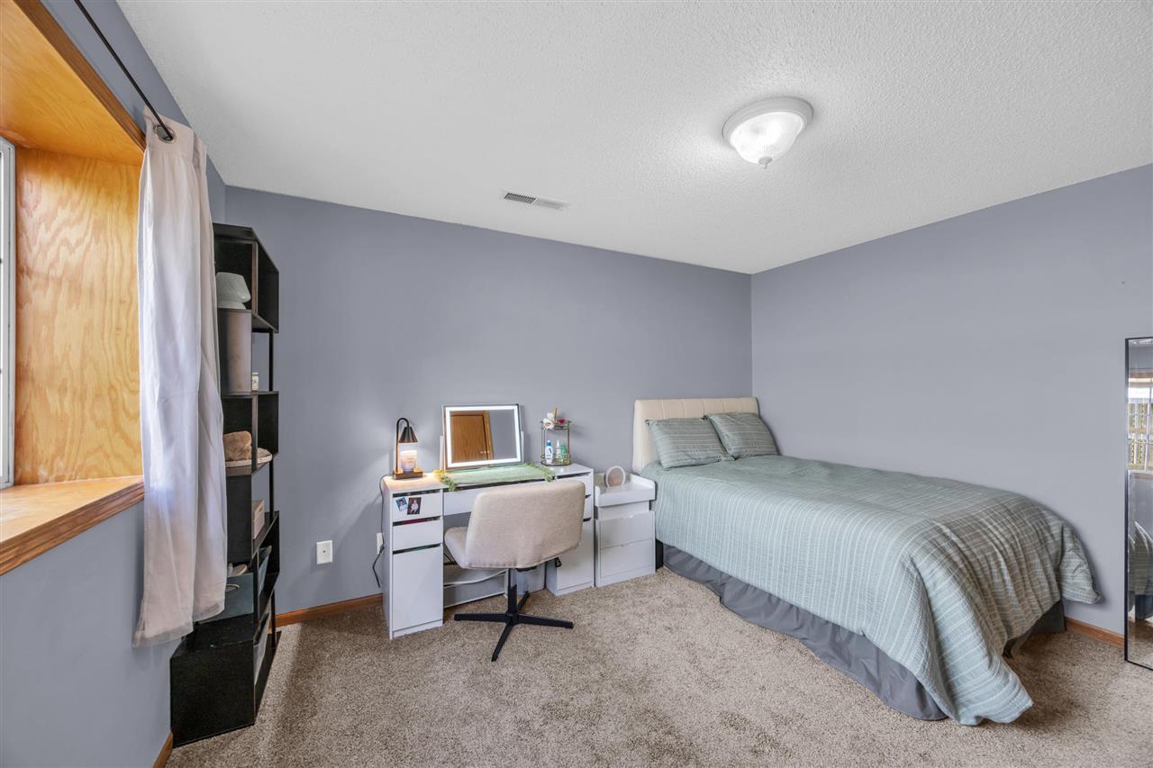 869 Augusta Circle North Liberty IA 52317