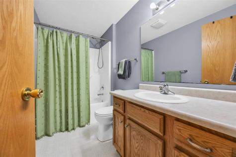 869 Augusta Circle North Liberty IA 52317
