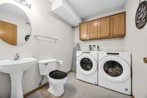 869 Augusta Circle North Liberty IA 52317