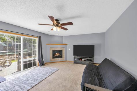 869 Augusta Circle North Liberty IA 52317