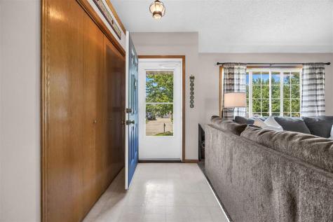869 Augusta Circle North Liberty IA 52317