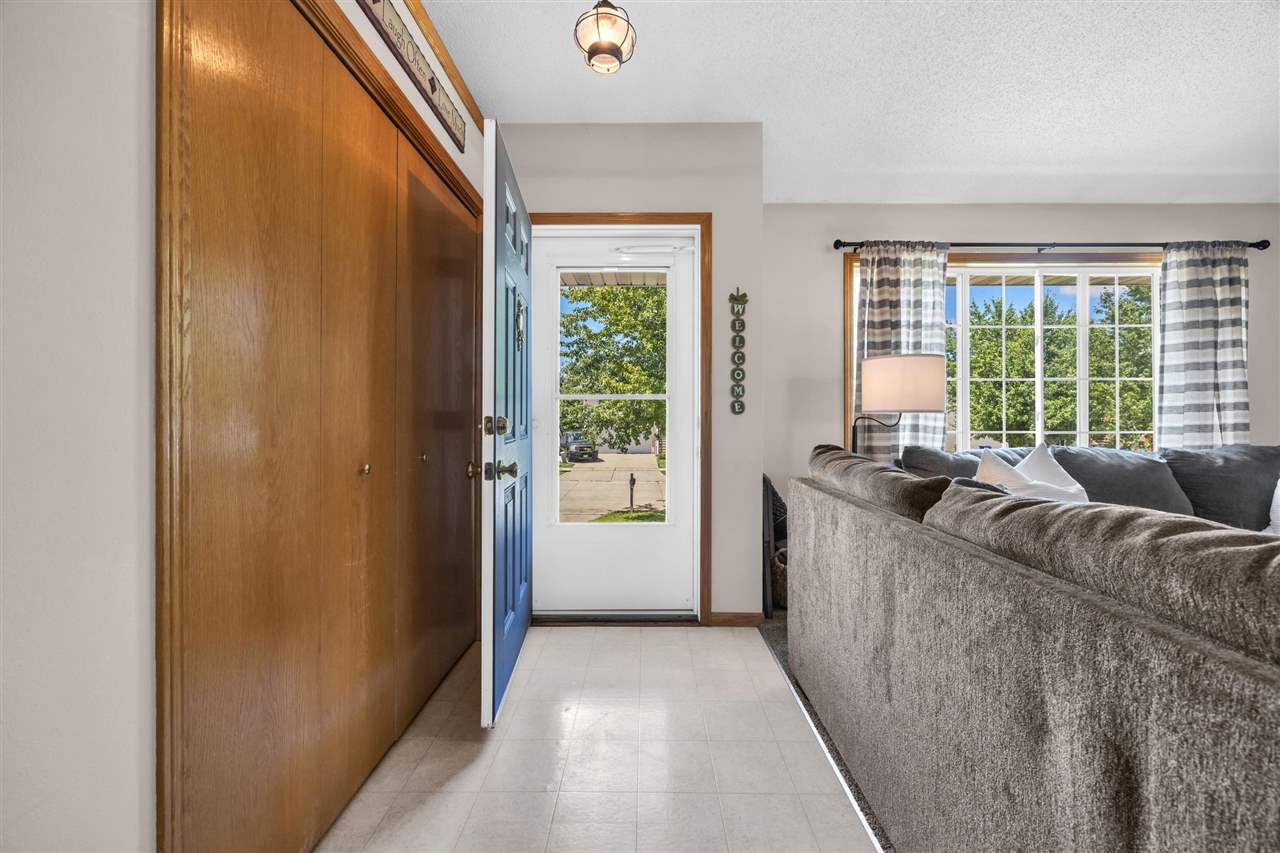 869 Augusta Circle North Liberty IA 52317