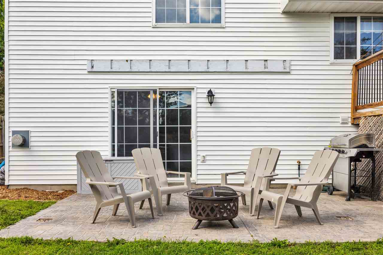 869 Augusta Circle North Liberty IA 52317