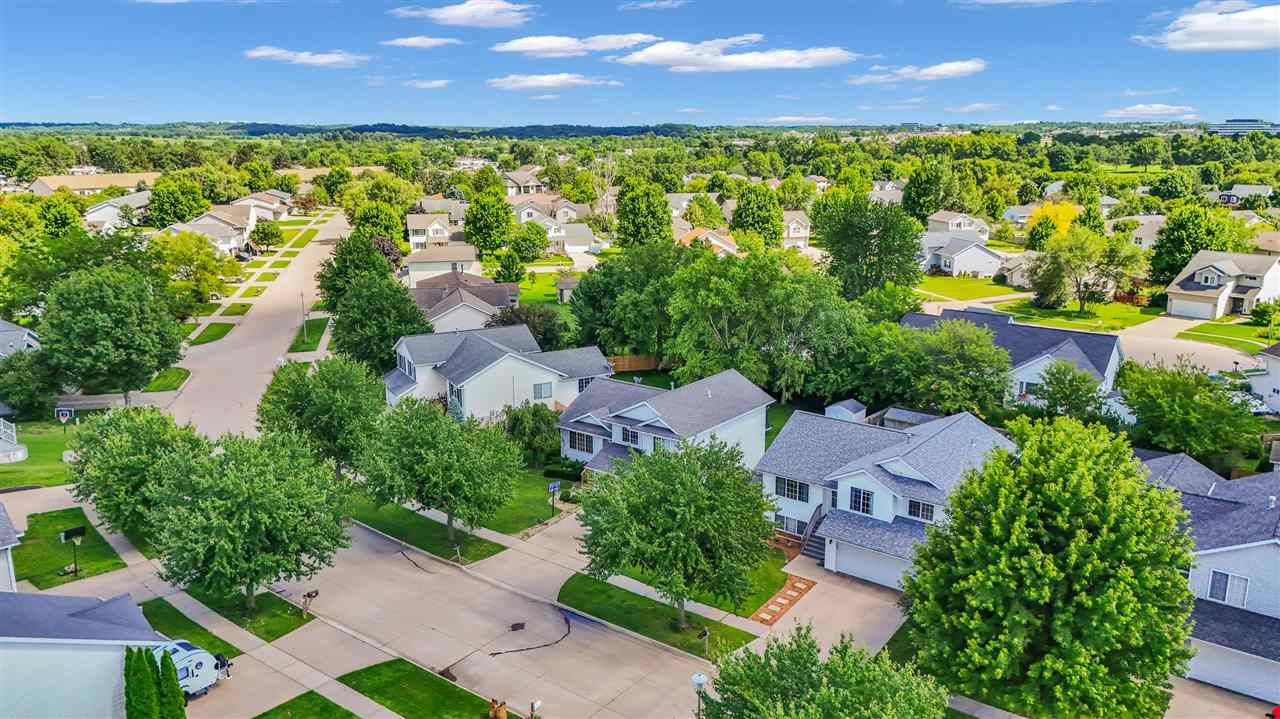 869 Augusta Circle North Liberty IA 52317