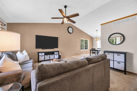 869 Augusta Circle North Liberty IA 52317