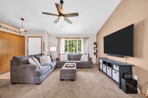 869 Augusta Circle North Liberty IA 52317
