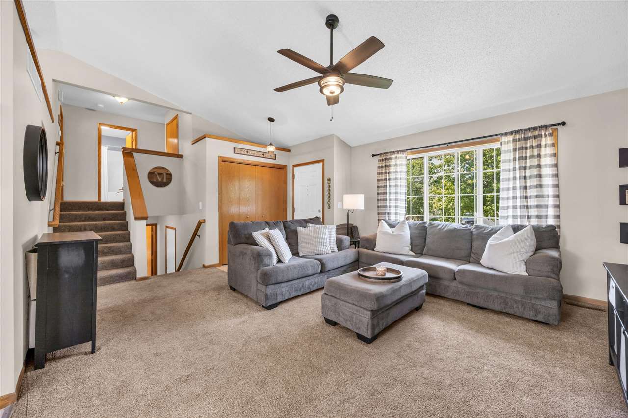 869 Augusta Circle North Liberty IA 52317