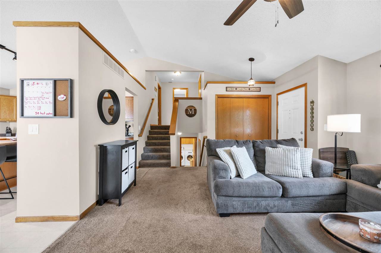 869 Augusta Circle North Liberty IA 52317