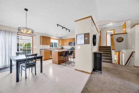 869 Augusta Circle North Liberty IA 52317