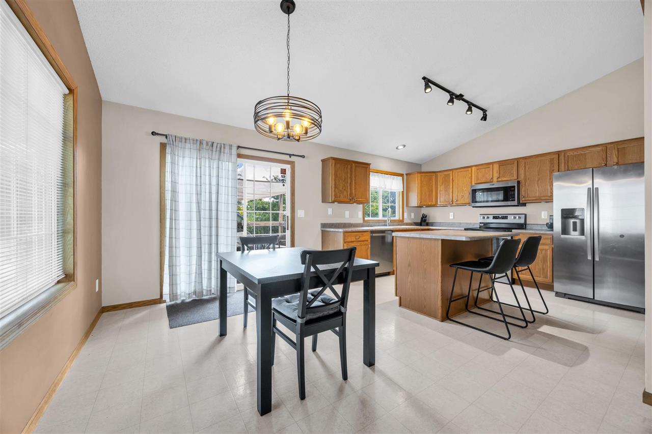 869 Augusta Circle North Liberty IA 52317