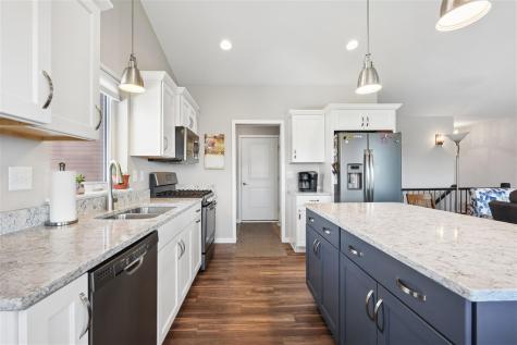 2839 Armstrong Drive Iowa City IA 52240