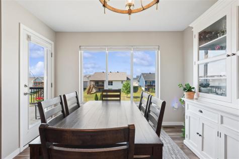 2839 Armstrong Drive Iowa City IA 52240