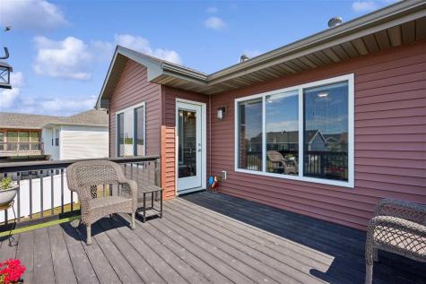 2839 Armstrong Drive Iowa City IA 52240