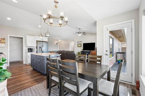 2839 Armstrong Drive Iowa City IA 52240