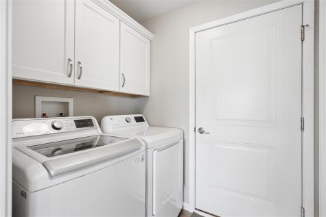 2839 Armstrong Drive Iowa City IA 52240