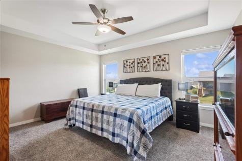 2839 Armstrong Drive Iowa City IA 52240