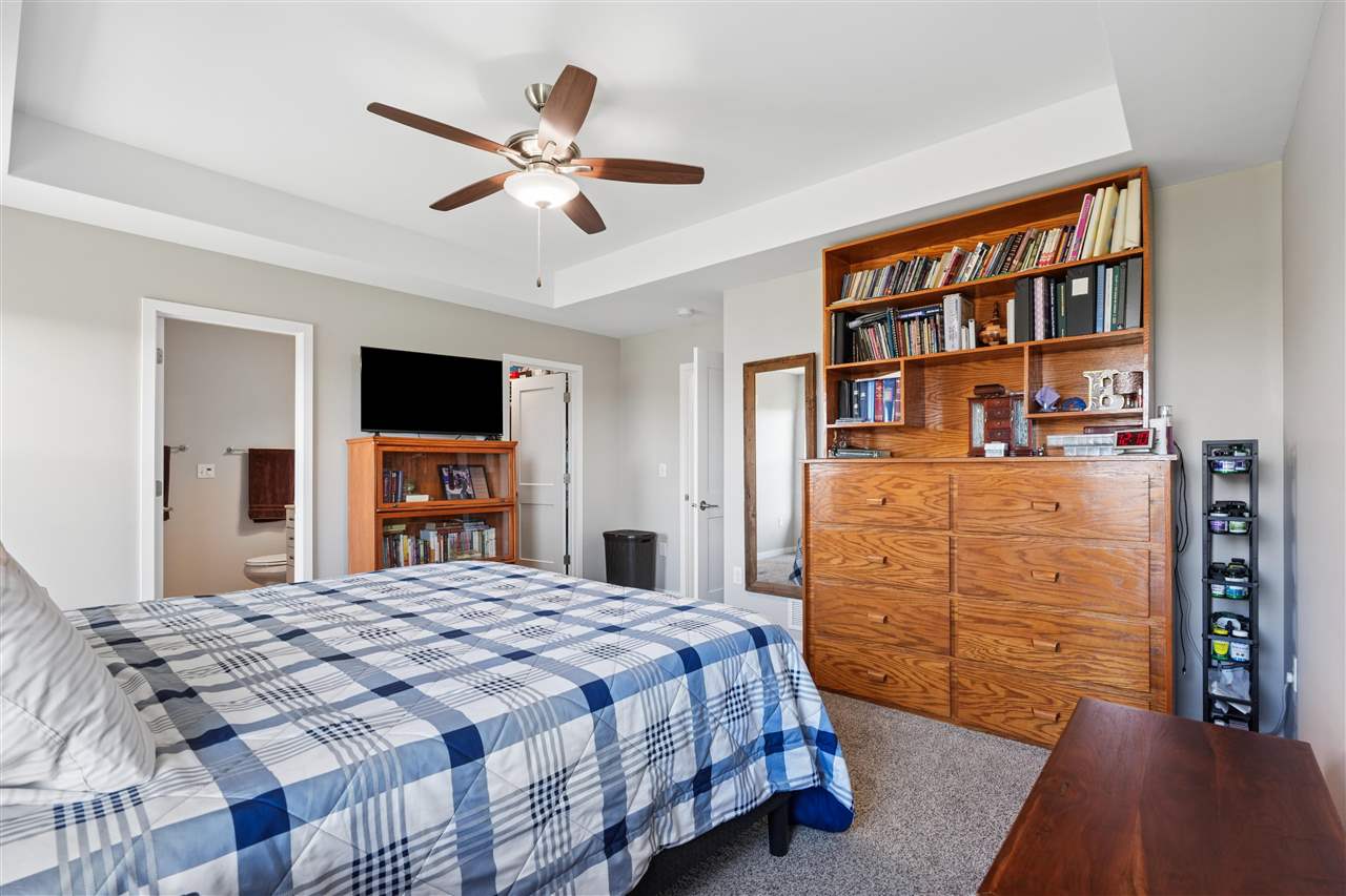 2839 Armstrong Drive Iowa City IA 52240
