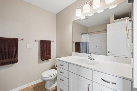 2839 Armstrong Drive Iowa City IA 52240