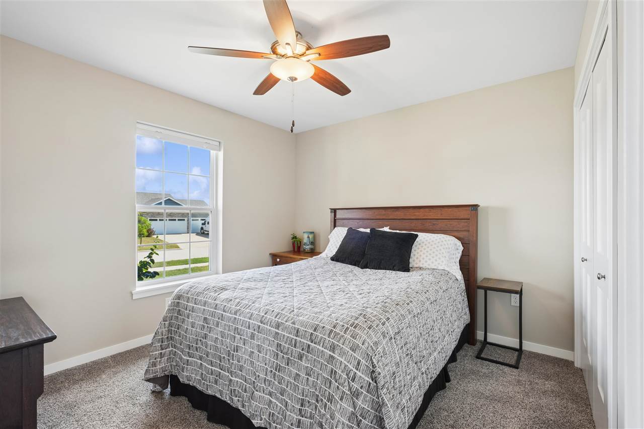2839 Armstrong Drive Iowa City IA 52240