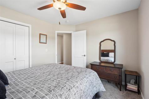 2839 Armstrong Drive Iowa City IA 52240