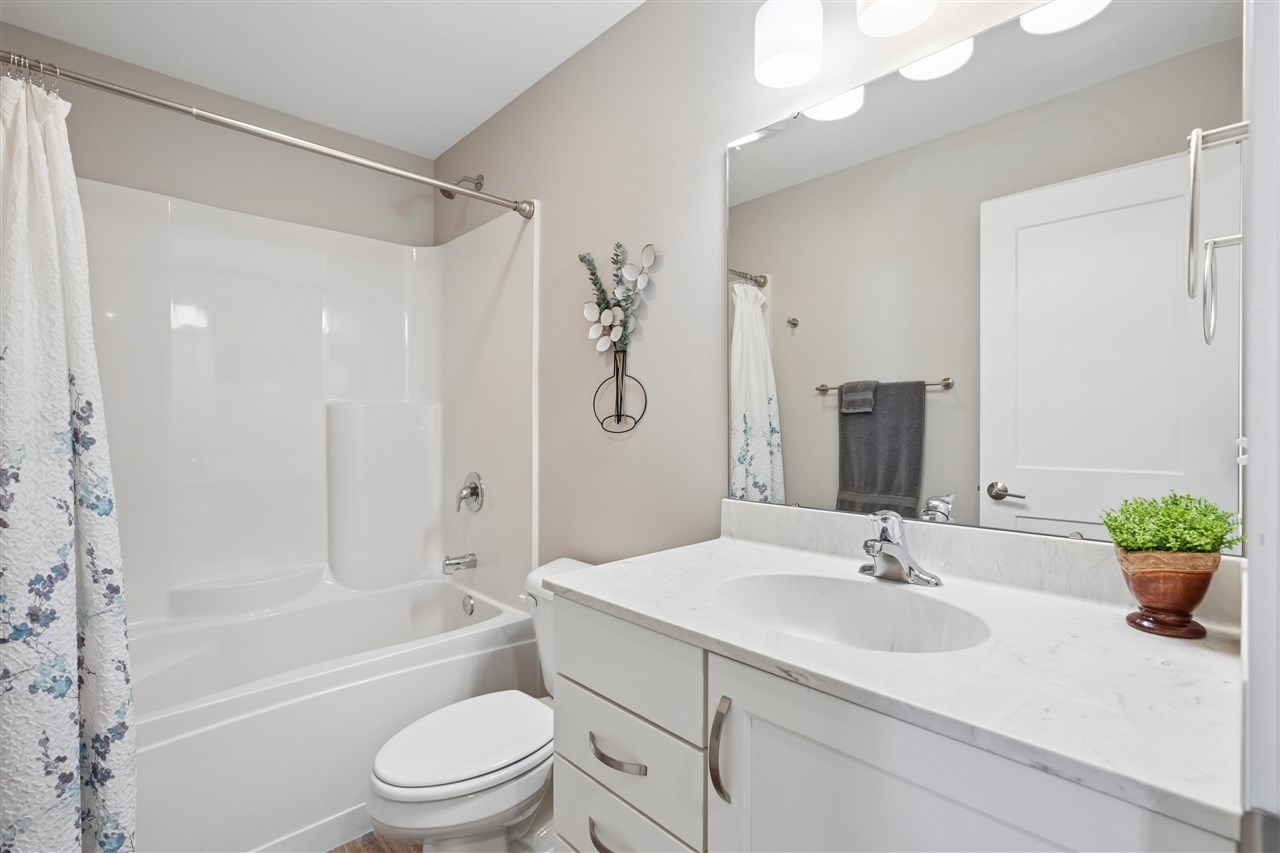 2839 Armstrong Drive Iowa City IA 52240