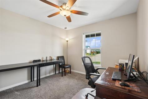 2839 Armstrong Drive Iowa City IA 52240