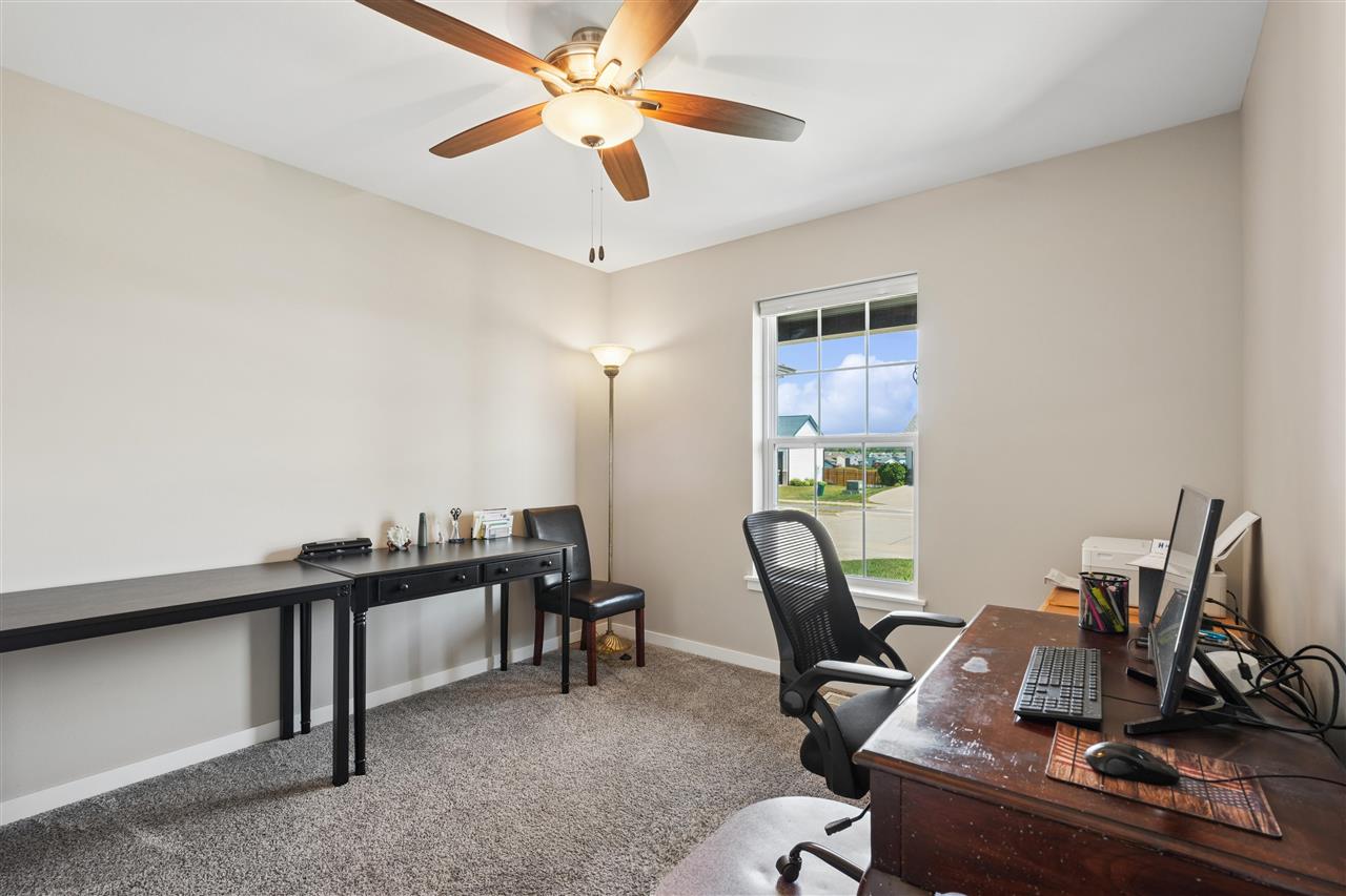 2839 Armstrong Drive Iowa City IA 52240