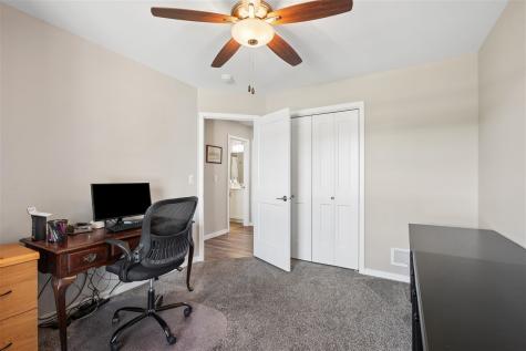 2839 Armstrong Drive Iowa City IA 52240