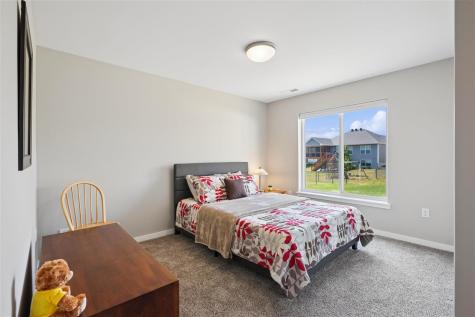 2839 Armstrong Drive Iowa City IA 52240