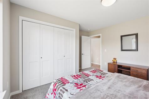 2839 Armstrong Drive Iowa City IA 52240