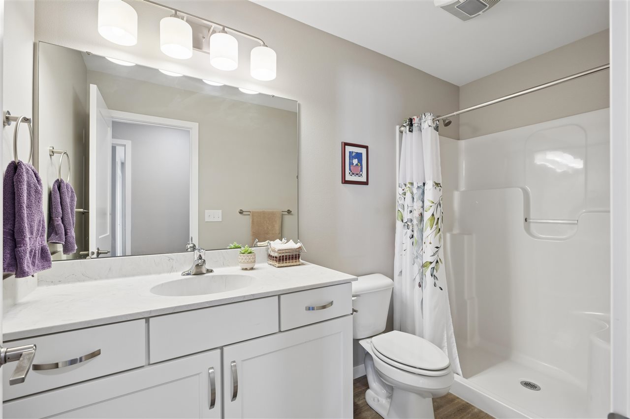 2839 Armstrong Drive Iowa City IA 52240