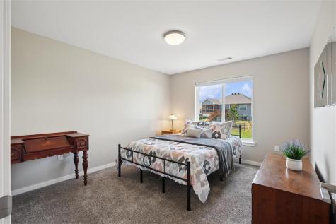 2839 Armstrong Drive Iowa City IA 52240