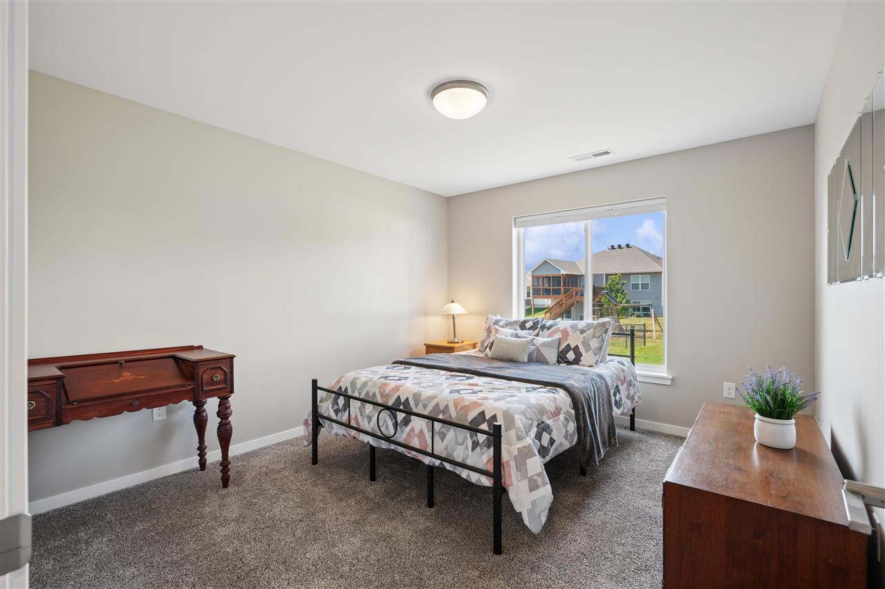 2839 Armstrong Drive Iowa City IA 52240