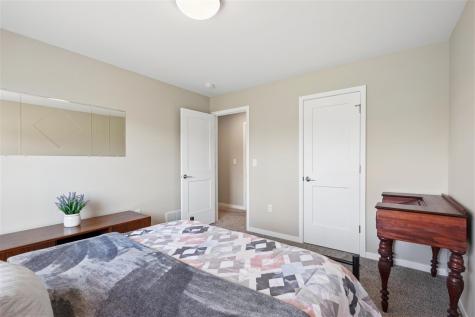 2839 Armstrong Drive Iowa City IA 52240
