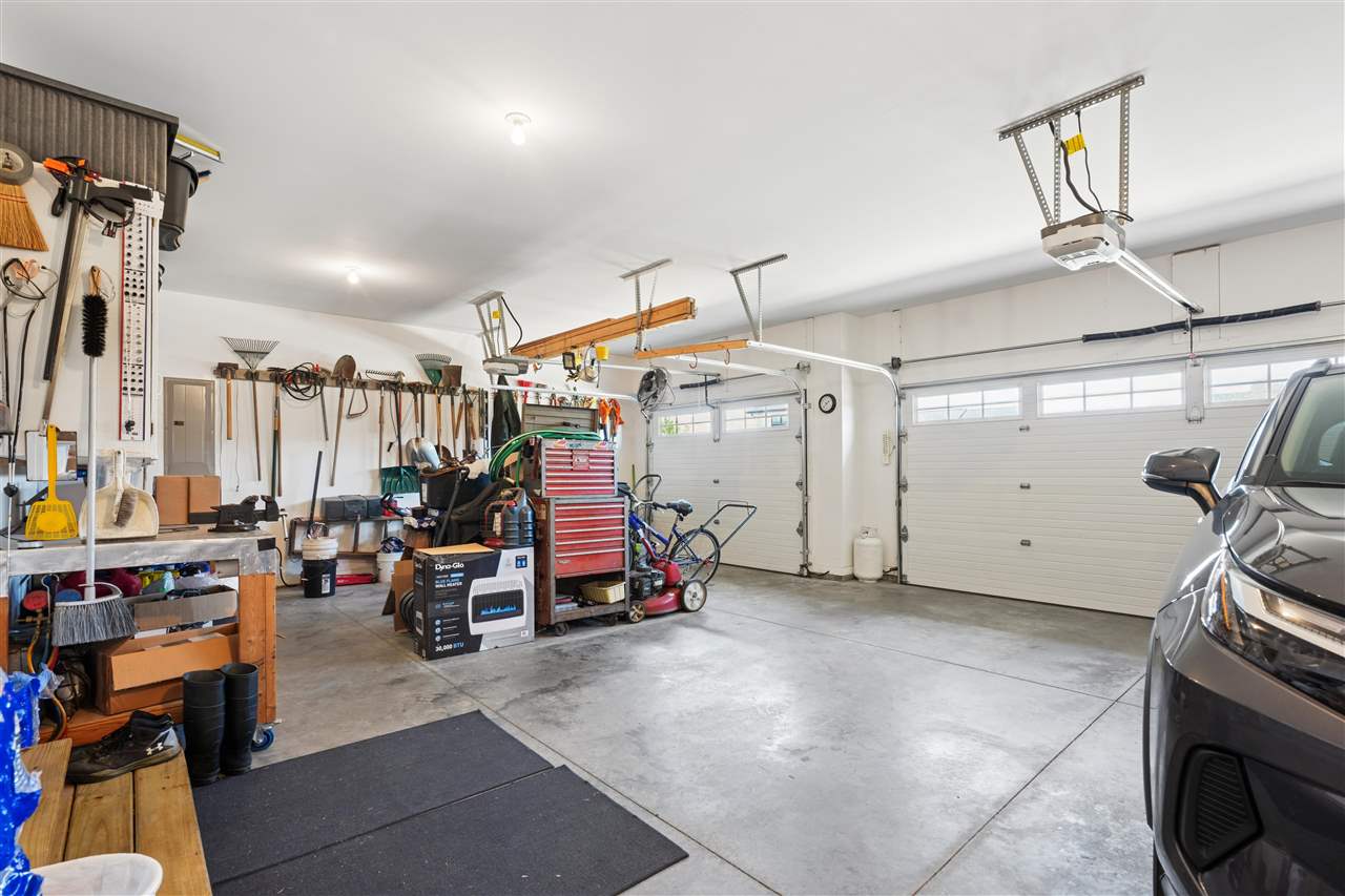 2839 Armstrong Drive Iowa City IA 52240