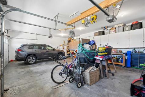 2839 Armstrong Drive Iowa City IA 52240