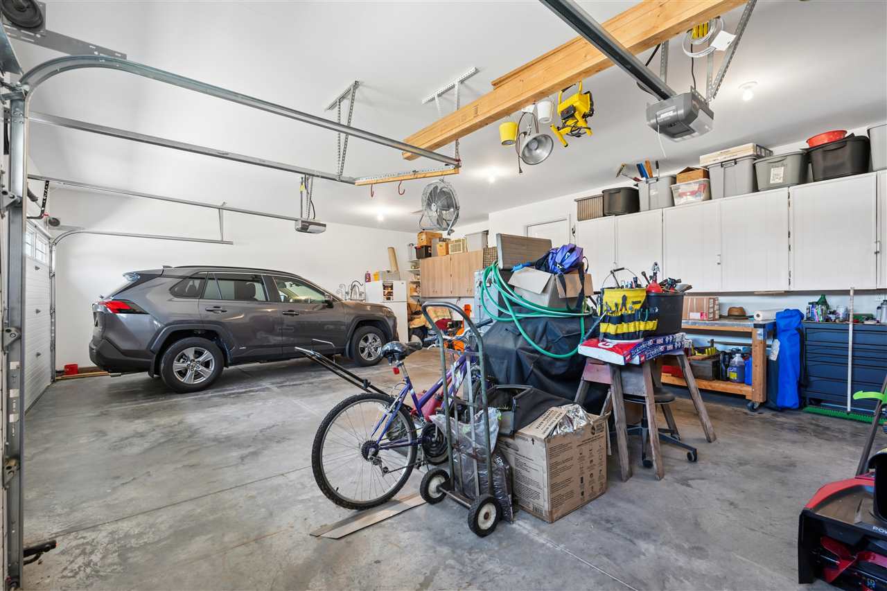2839 Armstrong Drive Iowa City IA 52240